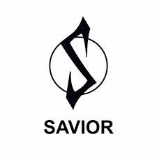 Saviour GmbH