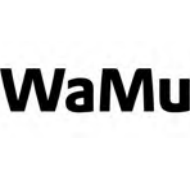 Washington Mutual Bank / JP Morgan Chase