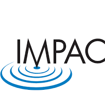 Impac Mortgage Corp.