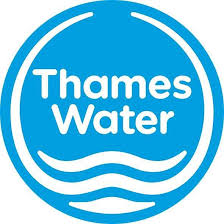 ThamesWater