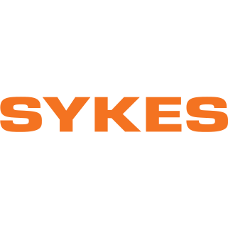 Sykes Pumps International