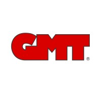 GMT Gummi-Metall-Technik GmbH