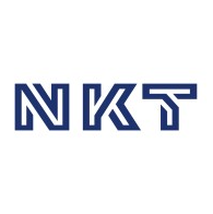 NKT Cables Group A/S