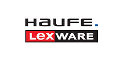 Haufe-Lexware Services GmbH & Co. KG