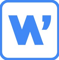Walter Services Schutterwald GmbH