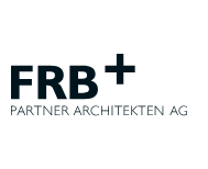 FRB + Partner Architekten AG