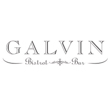 Galvins Bistro De Luxe