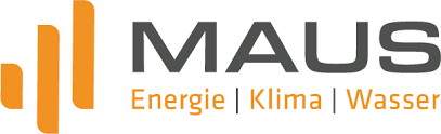 Maus AG