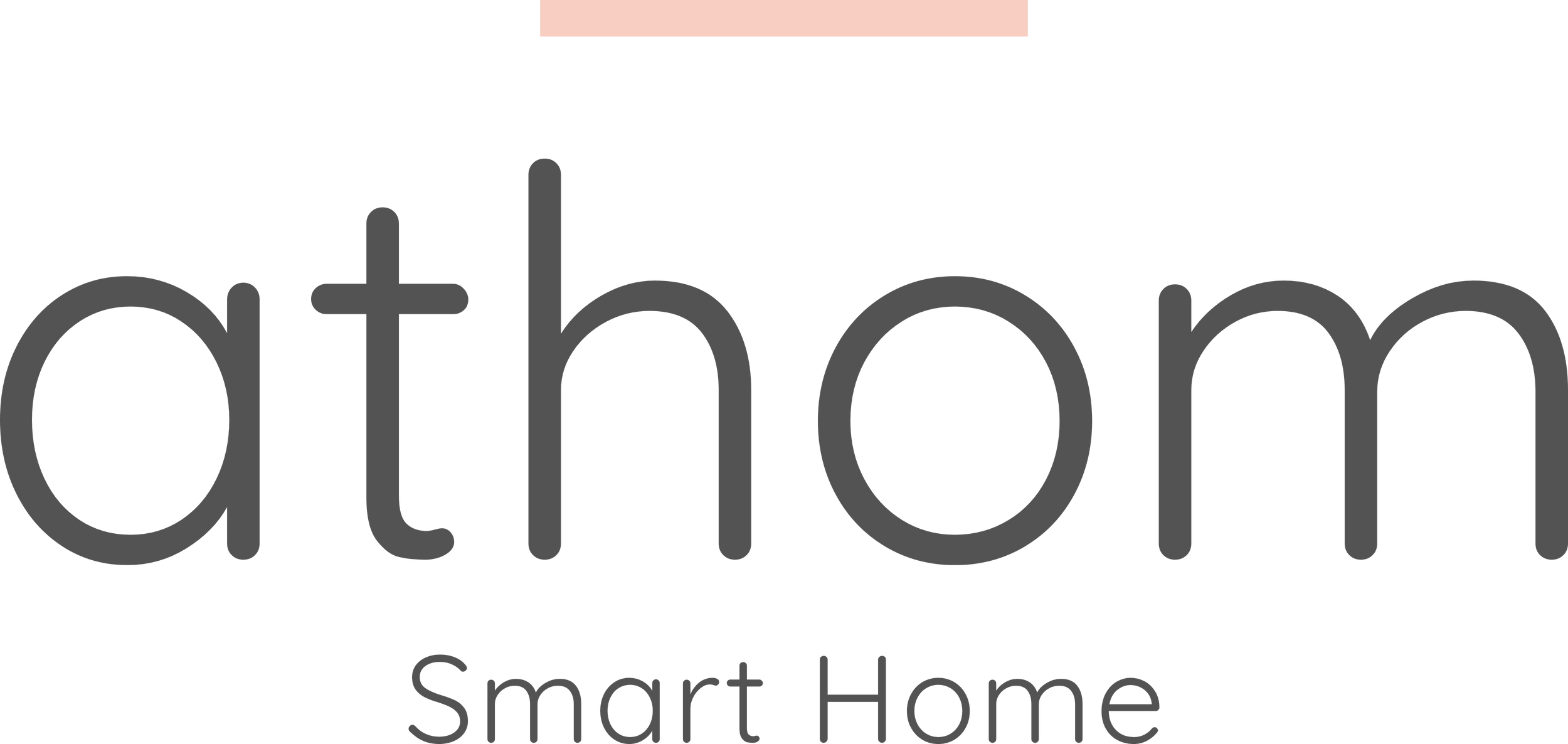Athom IT-Services GmbH