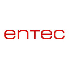 Entec efficient new technology AG