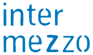 Intermezzo Tagessonderschule