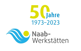 Naab-Werkstätten GmbH