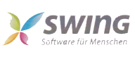 SWING Informatik AG