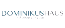 Dominikushaus