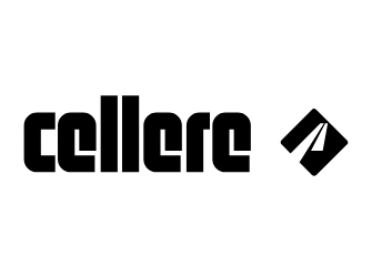 Cellere Verwaltungs AG