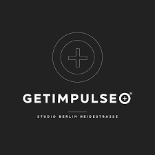 GetImpulse
