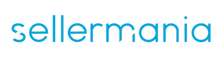 Sellermania