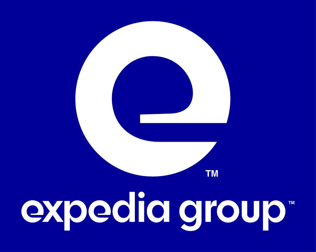 Expediacorporate