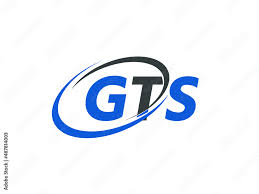 G.T.S