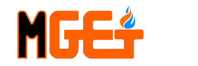 M.G.E.T