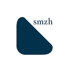 smzh AG