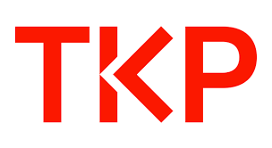 TKP Pensioen