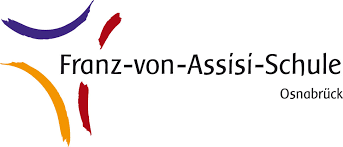 SPC und Französische Schule
