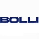 Bolli Treuhand AG