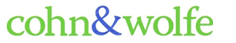Cohn & Wolfe Public Relations GmbH & Co.KG