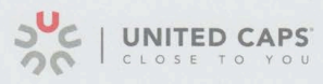 United Caps