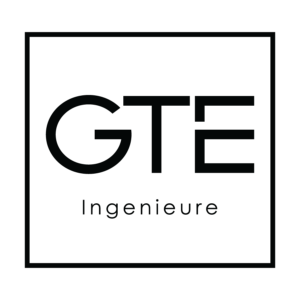 GTE Ingenieure