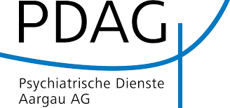 Dienst Aargau AG