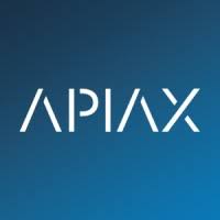 Apiax AG
