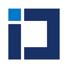 iQuadrat Investment und Immobilien GmbH