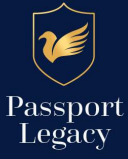 Passport Legacy
