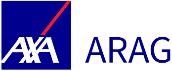 AXA-ARAG Rechtsschutz AG