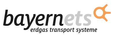 bayernets GmbH