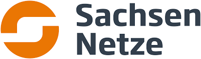 SachsenNetze HS.HD GmbH