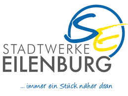 Stadtwerke Eilenburg GmbH