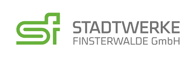 Stadtwerke Finsterwalde GmbH
