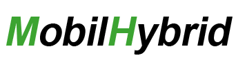 MobilHybrid GmbH