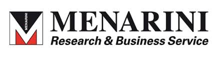 A. Menarini Research & Business Service GmbH