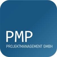 PMP Pien Management GmbH