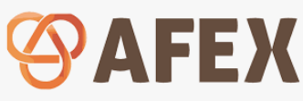Afex-Wintech AG