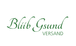 Bliib Gsund Natur-Versand AG