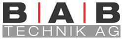 BAB Technik AG