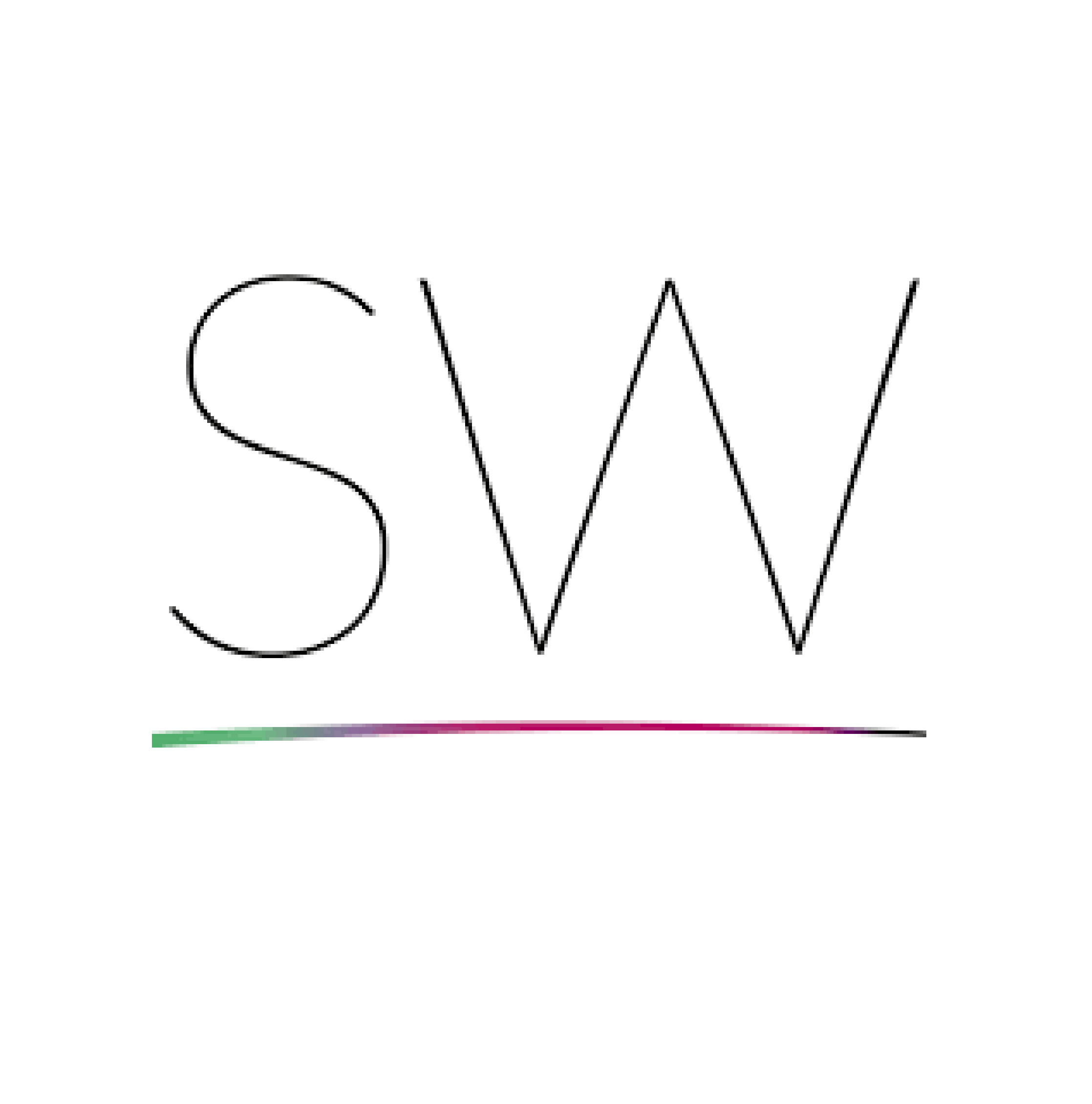 Südwest Computer GmbH