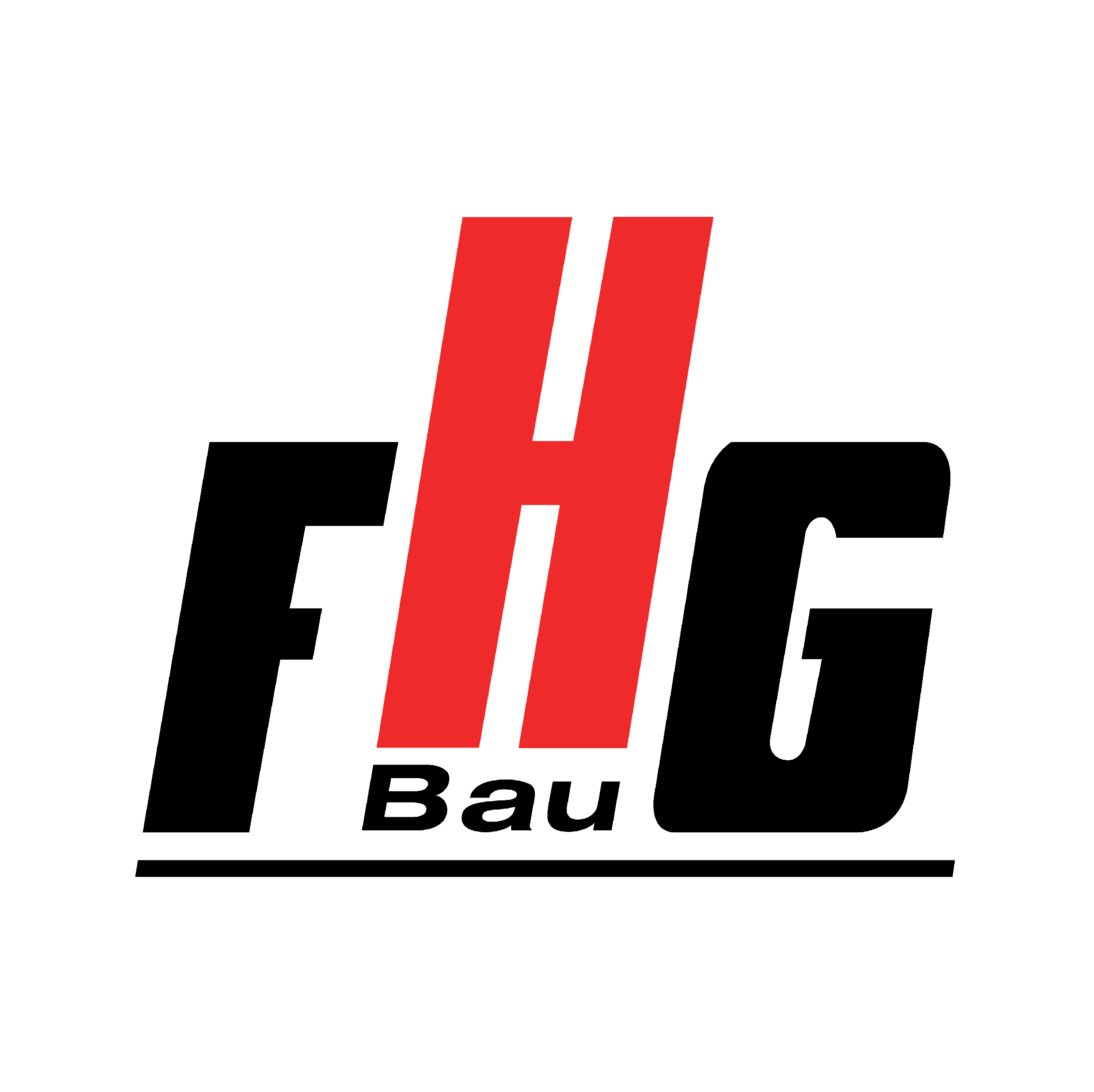 Fritz Hüttinger GmbH