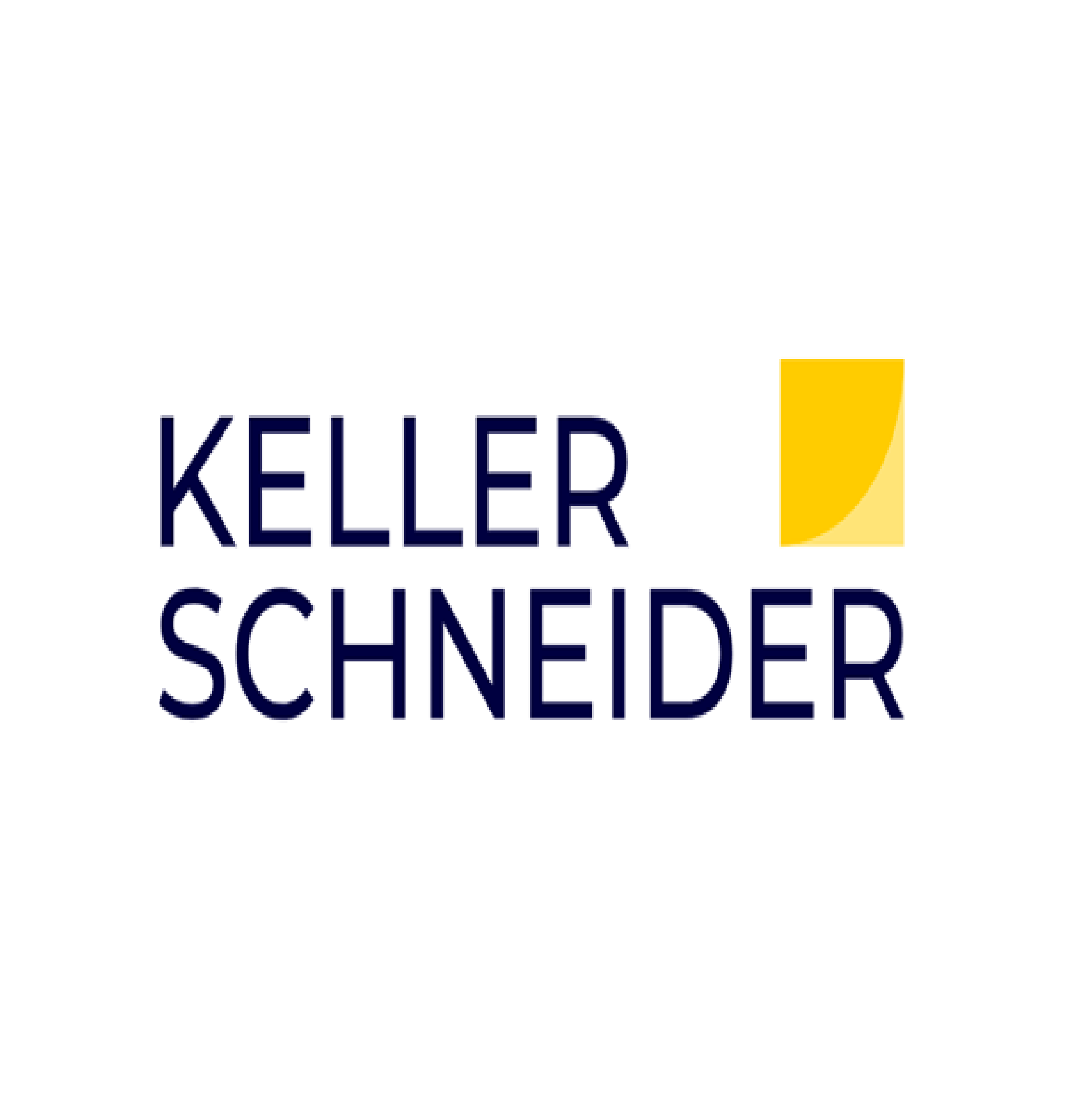 Keller & Schneider