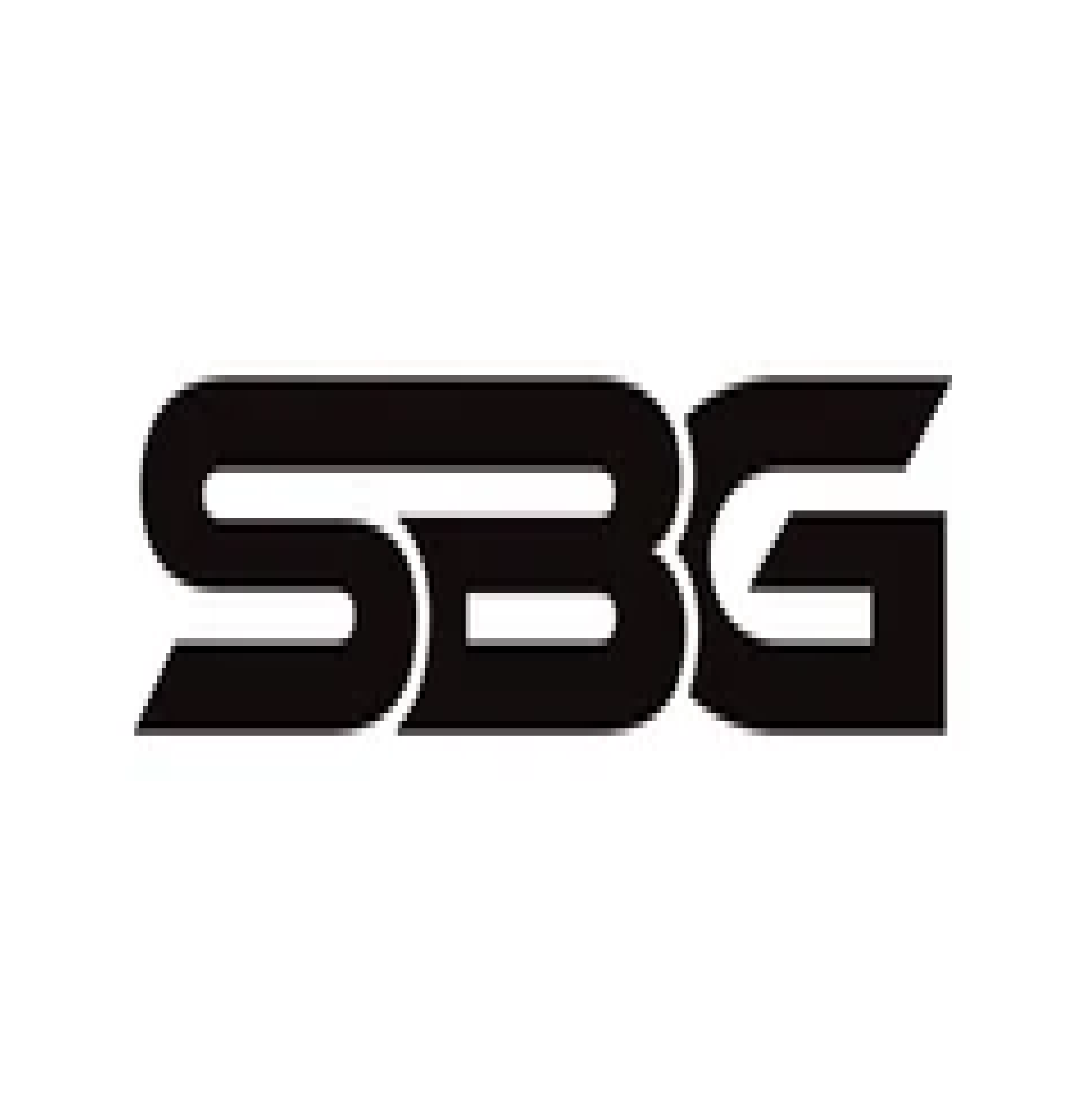 SBG